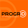 Progrid Softwares