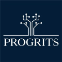 Progrits