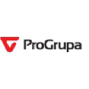 ProGrupa