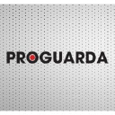 Proguarda Vigilância e Segurança