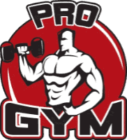 Pro Gym Supply