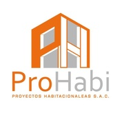 Prohabi