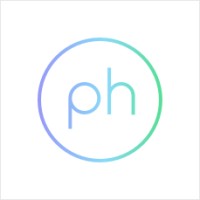 ProHabits