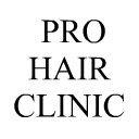 Prohairclinic