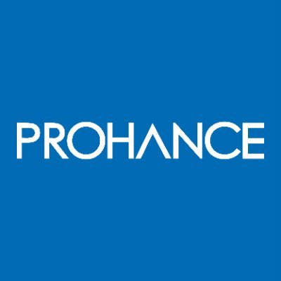 ProHance