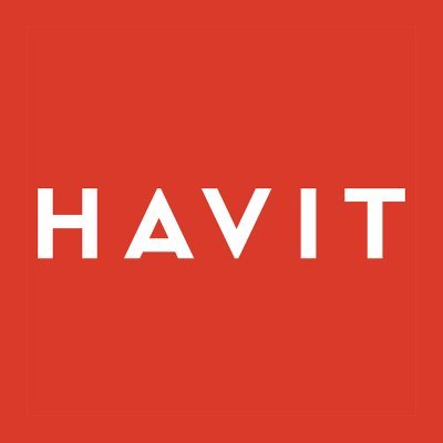 HAVIT Online