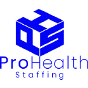 ProHealth Staffing