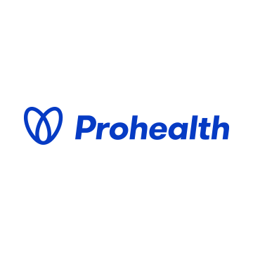 Prohealth