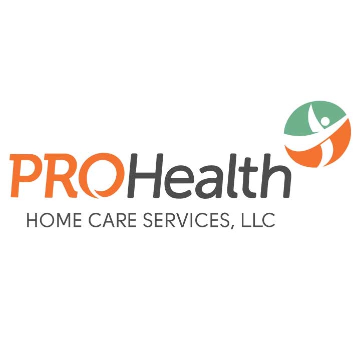 ProHealth Home Care Services