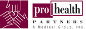 ProHealth Partners