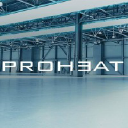 Proheat