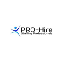 PRO-HIRE