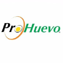 Prohuevo