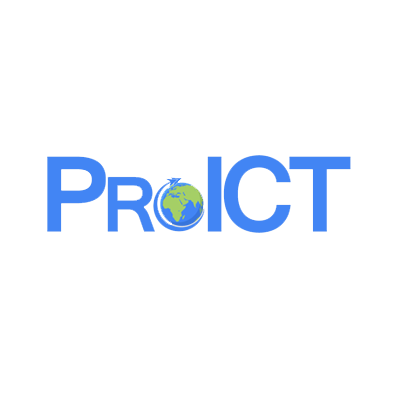 ProICT