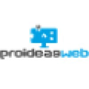 Proideasweb