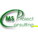 MS Proiect Consulting