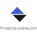 Proiecte-online