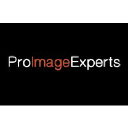 ProImageExperts