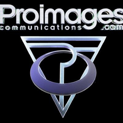 Proimages Communications