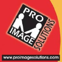 Pro Image Solutions