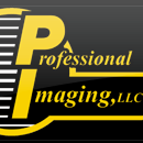 Professional Imaging