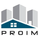 Proim