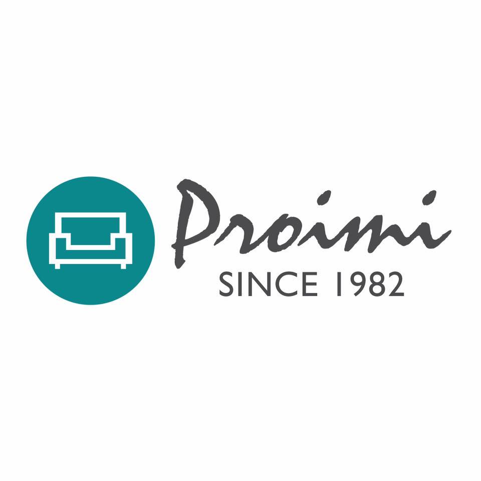 Proimi