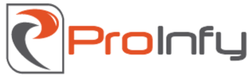 Proinfy Solutions