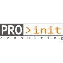 PROINIT Consulting SRL