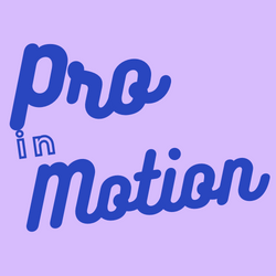 Proinmotion