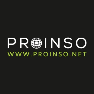 PROINSO Group