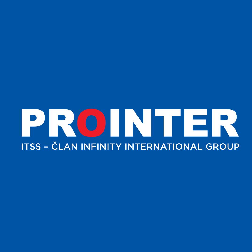 Prointer