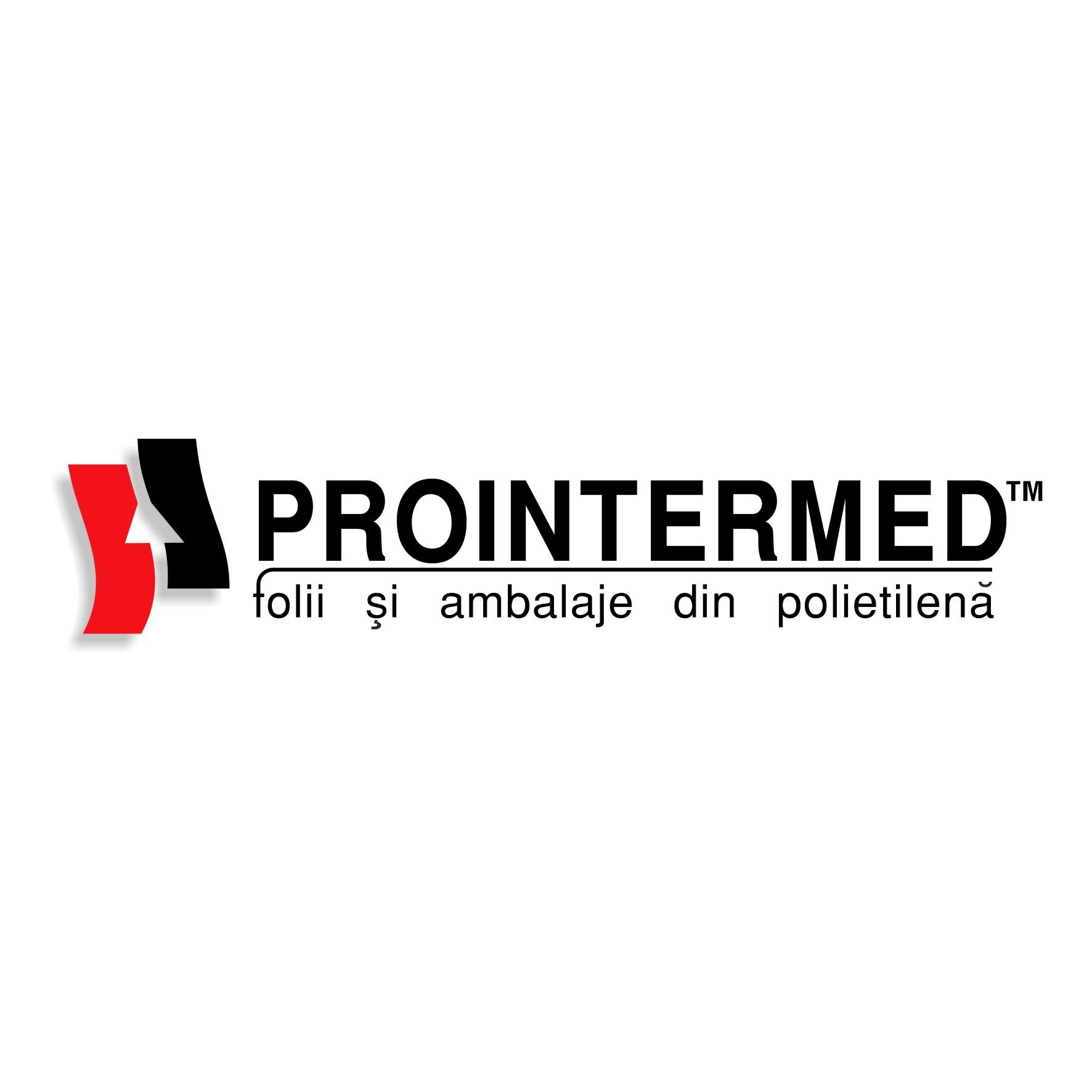 PROINTERMED