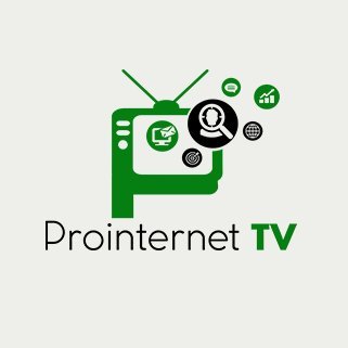 Prointernet