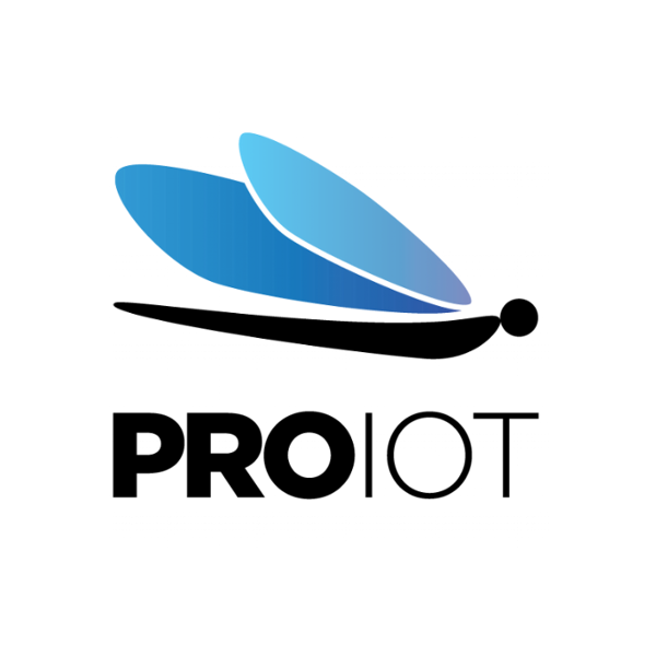 Proiot