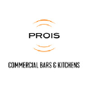 Prois Commercial Hospitality Solutions