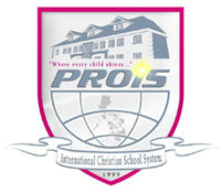 PROIS International Christian School System