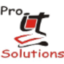 Pro I.T. Solutions