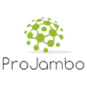 ProJambo