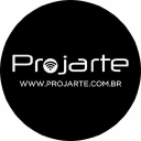 Projarte