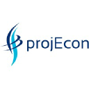 Projecon Ltd.