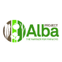 Project Alba