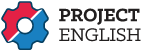 Project English It