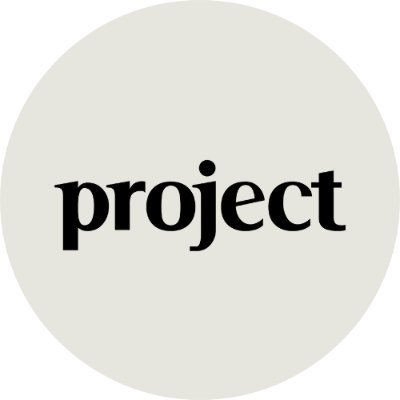 Project Worldwide