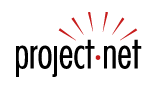 Project.net