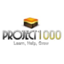 Project 1000