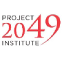 Project 2049 Institute