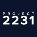 Project 2231