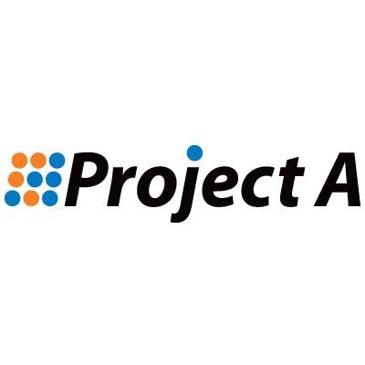 Project A