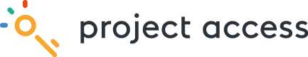 Projectaccess.Co